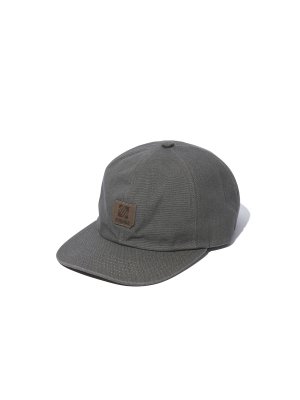 RADIALL MONK-BASEBALL CAP