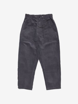 HAIGHT CORDUROY BAKER PANTS