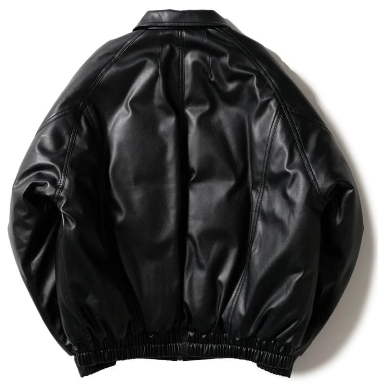 DELUXE NOTORIOUS - EMILIANO ONLINE SHOP｜RADIALL,DELUXE