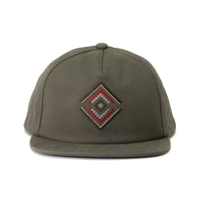 ROARK MANAWA TAPU 5 PANEL