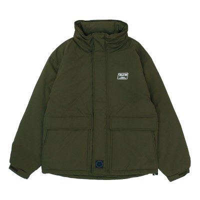 JACKET - EMILIANO ONLINE SHOP｜RADIALL,DELUXE,WACKO MARIA/ラディアル,デラックス,ワコマリア通販