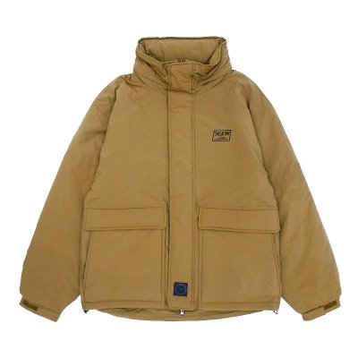 JACKET - EMILIANO ONLINE SHOP｜RADIALL,DELUXE,WACKO MARIA/ラディアル,デラックス,ワコマリア通販