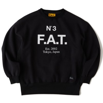 FAT No.3
