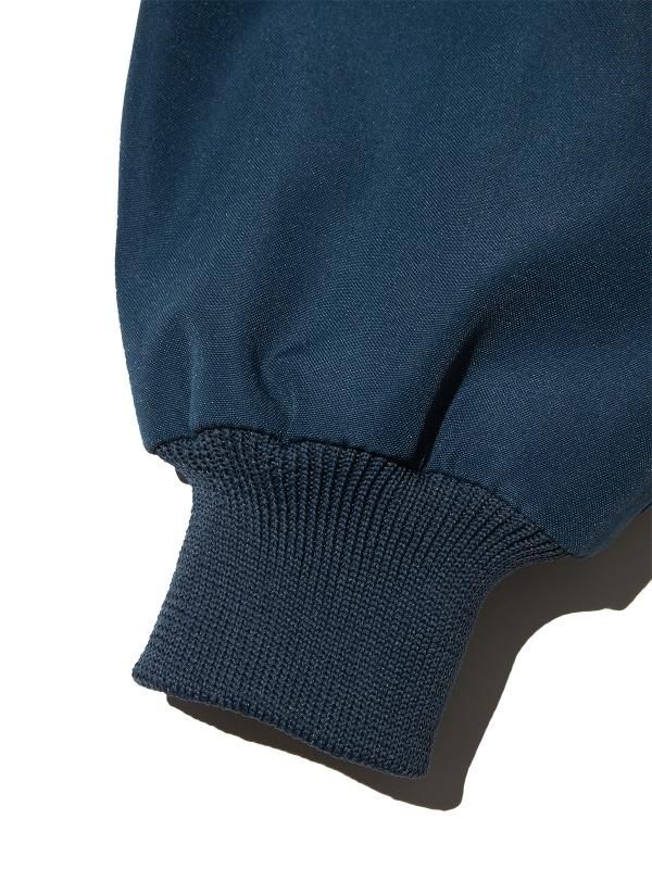 RADIALL/ラディアル/POSSE - ZIP UP BLOUSON/ジップアップブルゾン/NAVY - EMILIANO ONLINE SHOP| RADIALL,DELUXE,WACKO MARIA/ラディアル,デラックス,ワコマリア通販 RADIALL/ラディアル/POSSE - ZIP UP BLOUSON/ジップアップブルゾン/NAVY - EMILIANO ONLINE SHOP| RADIALL,DELUXE,WACKO MARIA/ラディアル,デラックス,ワコマリア通販