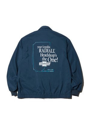 JACKET - EMILIANO ONLINE SHOP｜RADIALL,DELUXE,WACKO MARIA/ラディアル,デラックス,ワコマリア通販