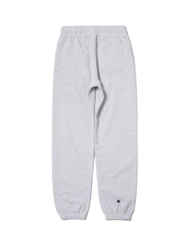 M&M×MASSES/エムアンドエム×マシス//SWEAT PANTS/スウェットパンツ ...