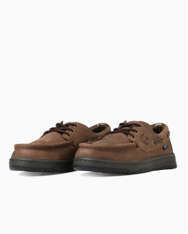 CONVERSE/コンバース/SKATEBOARDING/スケートボーディング CONVERSE/コンバース/SKATEBOARDING/スケートボーディング