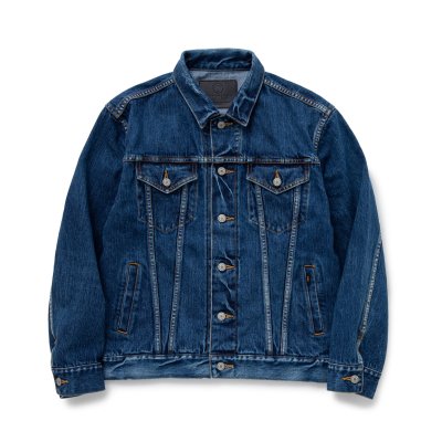 JACKET - EMILIANO ONLINE SHOP｜RADIALL,DELUXE,WACKO MARIA