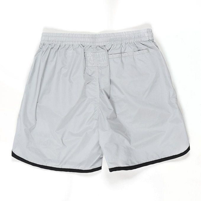 WACKO MARIA ATHLETIC SHORTS アスレチックショーツ-