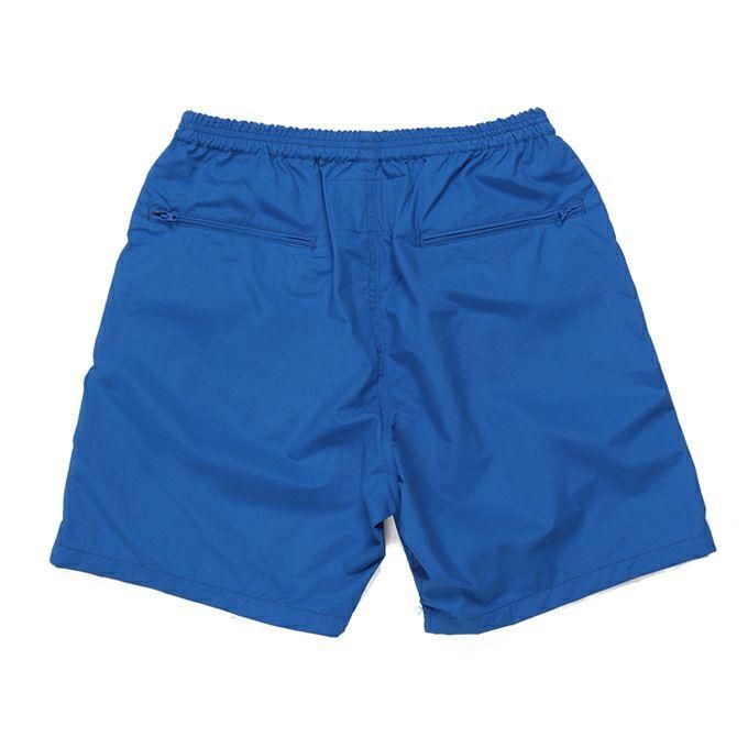 wacko maria BOARD SHORTS Sサイズ-