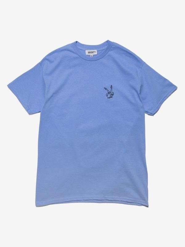 GALLIUM チームTshirt 激レア非売品 新品未使用 BEAMS（ビームス