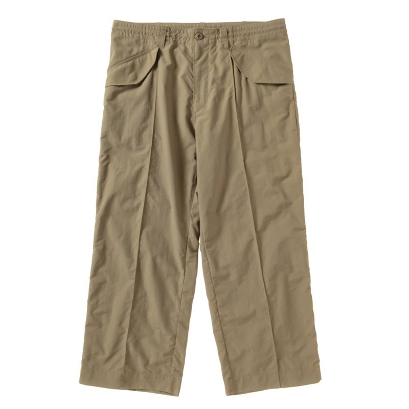 NEXUS VII/ネクサスセブン/SUPPLEX M-51 MOD. PANTS II/サプレックス