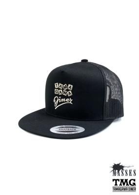 M&M エムアンドエム キャップ 美品 2025年最新】M&M メンズ キャップの人気アイテム - メルカリ