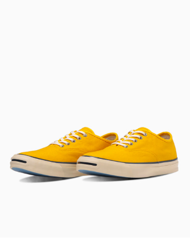 CONVERSE/コンバース/JACK PURCELL US WINDJAMMER/ジャック CONVERSE/コンバース/JACK PURCELL US WINDJAMMER/ジャック