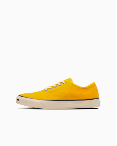 CONVERSE/コンバース/JACK PURCELL US WINDJAMMER/ジャック CONVERSE/コンバース/JACK PURCELL US WINDJAMMER/ジャック
