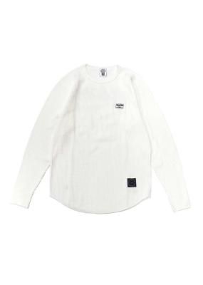 M&M正規取扱い 通販｜EMILIANO online shop