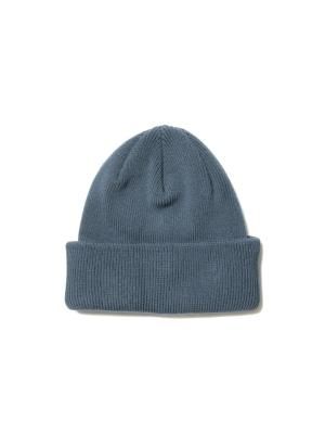 COOTIE/ƥ/S/R Cuffed Beanie/ӡˡ/NAVY