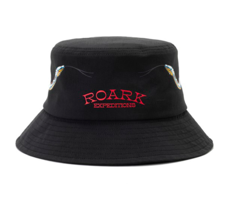 ROARK/ロアーク/