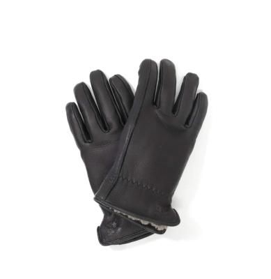 GLOVES | WACKO MARIA(ワコマリア) / ファッション雑貨 手袋