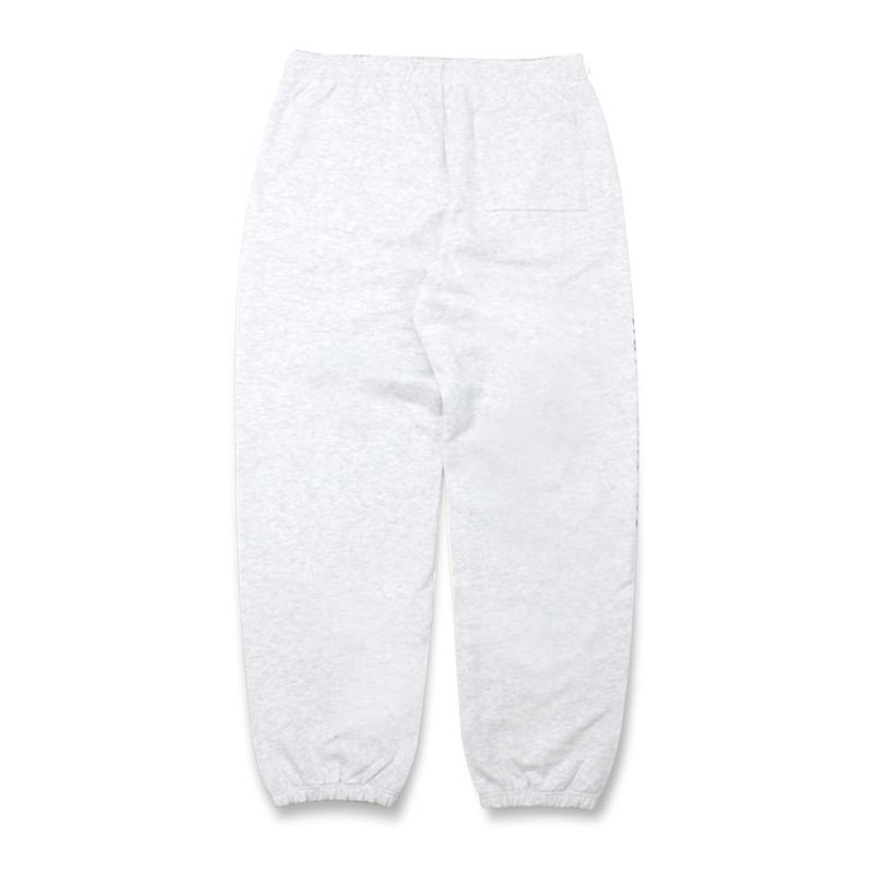 Hide and Seek/ハイドアンドシーク/HS Sweat Pant-1/スウェットパンツ