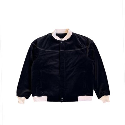 JACKET - EMILIANO ONLINE SHOP｜RADIALL,DELUXE,WACKO MARIA/ラディアル,デラックス,ワコマリア通販