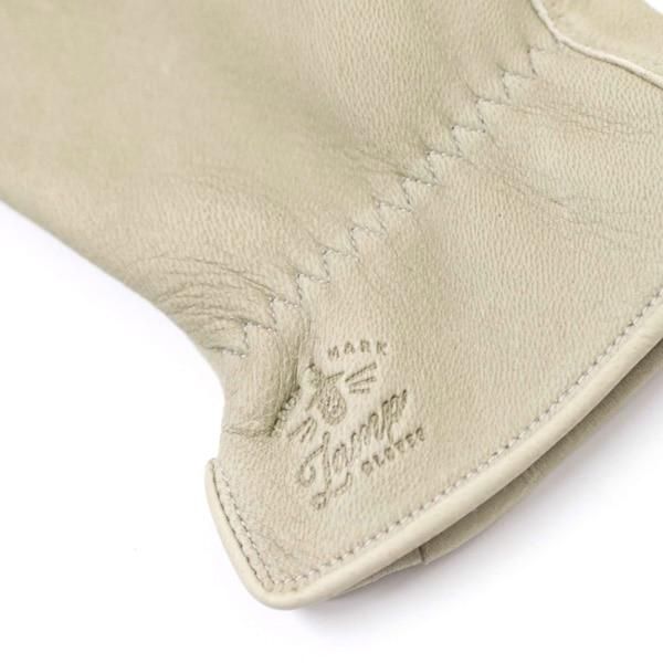 LAMP GLOVES/ランプグローブス/-WINTER GLOVE-/ウィンター