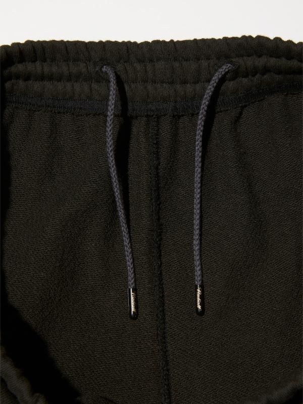 RADIALL/ラディアル/CHAOS FISHING CLUB /カオスフィッシングクラブ