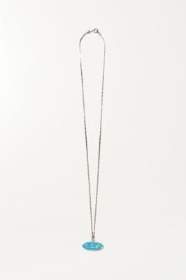 ACCESSORIES - EMILIANO ONLINE SHOP|RADIALL,DELUXE,WACKO ACCESSORIES - EMILIANO ONLINE SHOP|RADIALL,DELUXE,WACKO