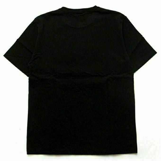 WACKO MARIA/ワコマリア/WASHED HEAVY WEIGHT CREW NECK T-SHIRT