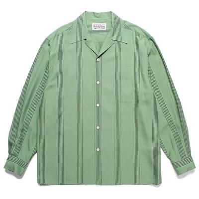 30,000~¥35,000 - EMILIANO ONLINE SHOP|RADIALL,DELUXE,WACKO MARIA /ラディアル,デラックス,ワコマリア通販 30,000~¥35,000 - EMILIANO ONLINE SHOP|RADIALL,DELUXE,WACKO MARIA /ラディアル,デラックス,ワコマリア通販
