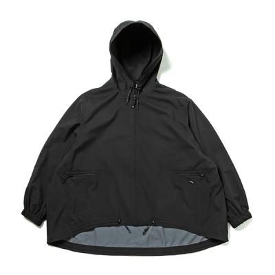楽天市場】【2倍ポイント】430 FOURTHIRTY フォーサーティー WADE MOUNTAIN PARKA 24-133  2024年10月入荷先行予約 マウンテンパーカー ショート丈 : BATTLE LINE