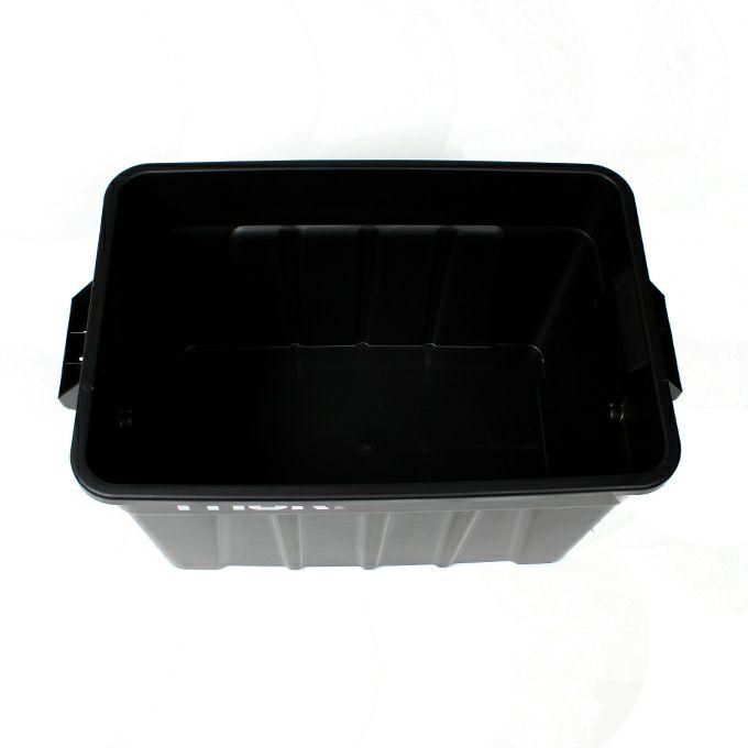 WACKO MARIA/ワコマリア/THOR / LARGE TOTE 75L CONTAINER
