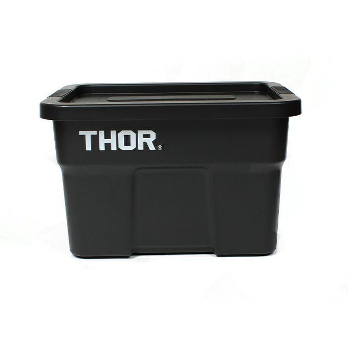 WACKOMARIA THOR / 22L CONTAINER コンテナ ワコマリア - THOR / LARGE TOTE 22L CONTAINER | HBX