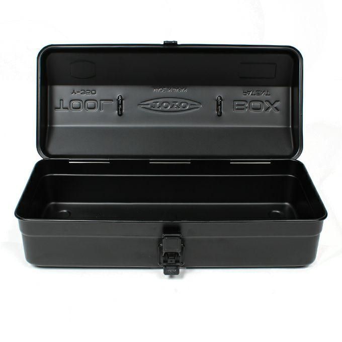 公式の店舗 WACKO MARIA/ワコマリア/TOYO STEEL / Y-350 TOOL BOX/東洋 アクセサリー