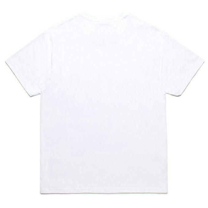 WACKO MARIA/ワコマリア/RESERVOIR DOGS / CREW NECK T-SHIRT WACKO MARIA/ワコマリア/RESERVOIR DOGS / CREW NECK T-SHIRT