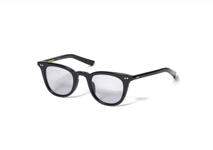DELUXE/デラックス/DELUXE x NATIVE SONS/サングラス/BLACK DELUXE/デラックス/DELUXE x NATIVE SONS/サングラス/BLACK