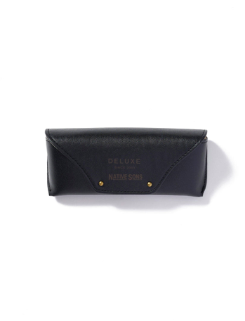 DELUXE/デラックス/DELUXE x NATIVE SONS/サングラス/McKowski DELUXE/デラックス/DELUXE x NATIVE SONS/サングラス/McKowski