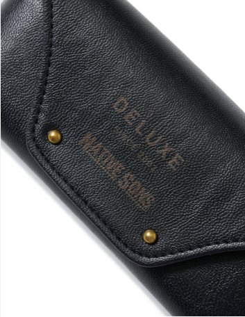 DELUXE/デラックス/DELUXE x NATIVE SONS/サングラス/McKowski DELUXE/デラックス/DELUXE x NATIVE SONS/サングラス/McKowski