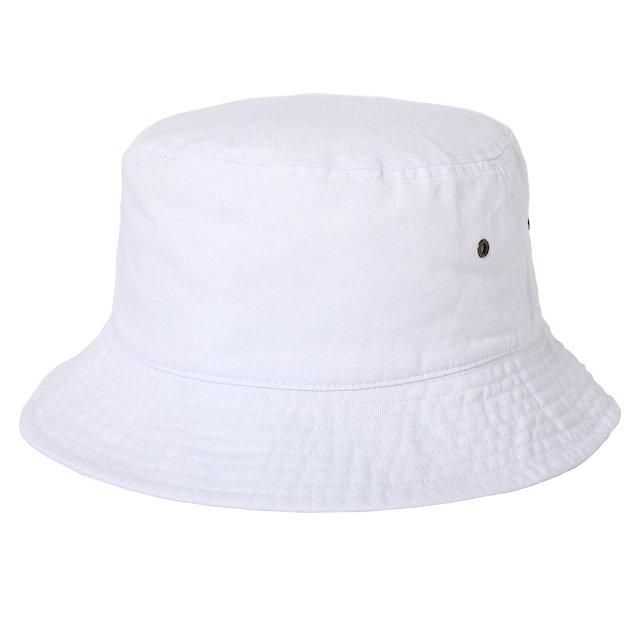 kosuke90  PORK CHOP/ポークチョップ/バケットハット/ PORK CHOP/ポークチョップ/OVAL BUCKET HAT/バケットハット