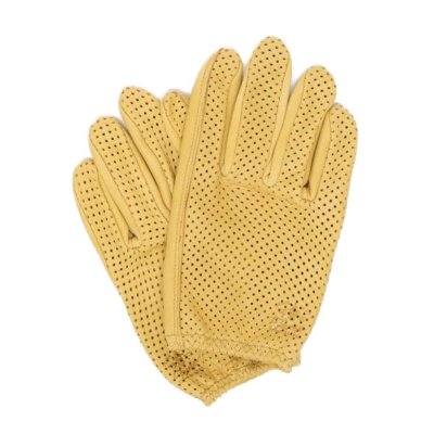 Lampgloves - EMILIANO ONLINE SHOP｜RADIALL,DELUXE,WACKO MARIA