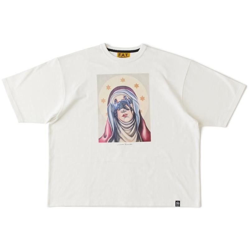 FAT/エフエーティ/M.E.