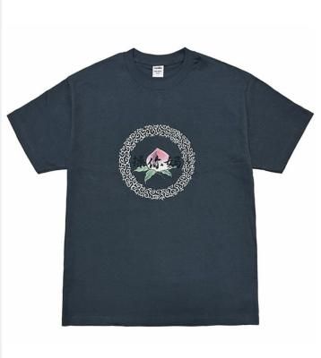 exodus】取扱いスタート - 新作入荷情報｜ROOM ONLINE STORE