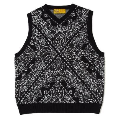 FAT - EMILIANO ONLINE SHOP｜RADIALL,DELUXE,WACKO MARIA