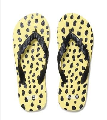 SHOES - EMILIANO ONLINE SHOP｜RADIALL,DELUXE,WACKO MARIA