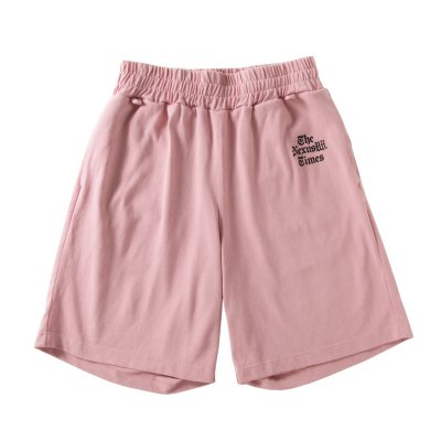 NEXUS VII/֥ͥ/ULTIMATE SUMMER SHORTS
/ޡ硼/PINK