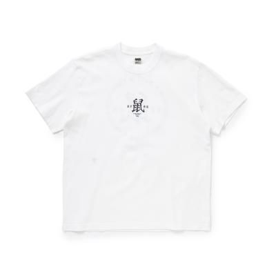 RATSラッツ正規取扱い 通販｜EMILIANO online shop