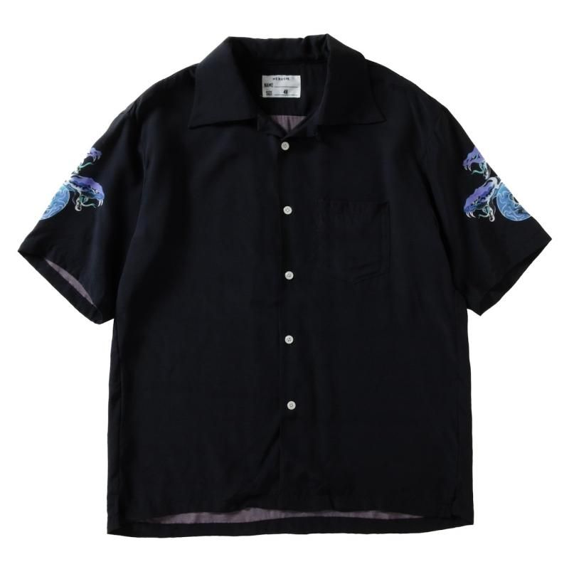 HINO ラグビーシャツ BLK 4XL 新品 黒】ポロシャツ（E by EQUINOX ） | CANTER COLLECTION ONL