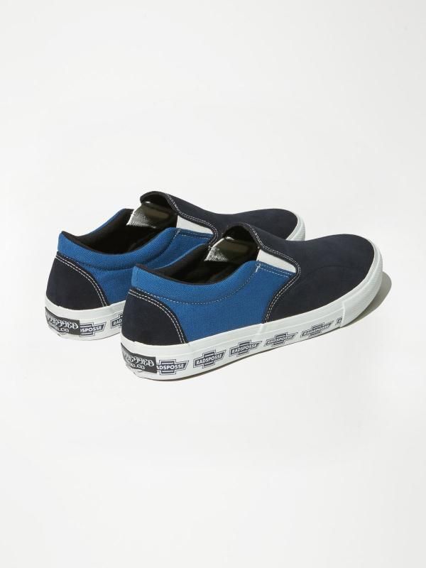 ラスカル セキグチ ラスカル ぬいぐるみ あらいぐまラスカル｜トレファク