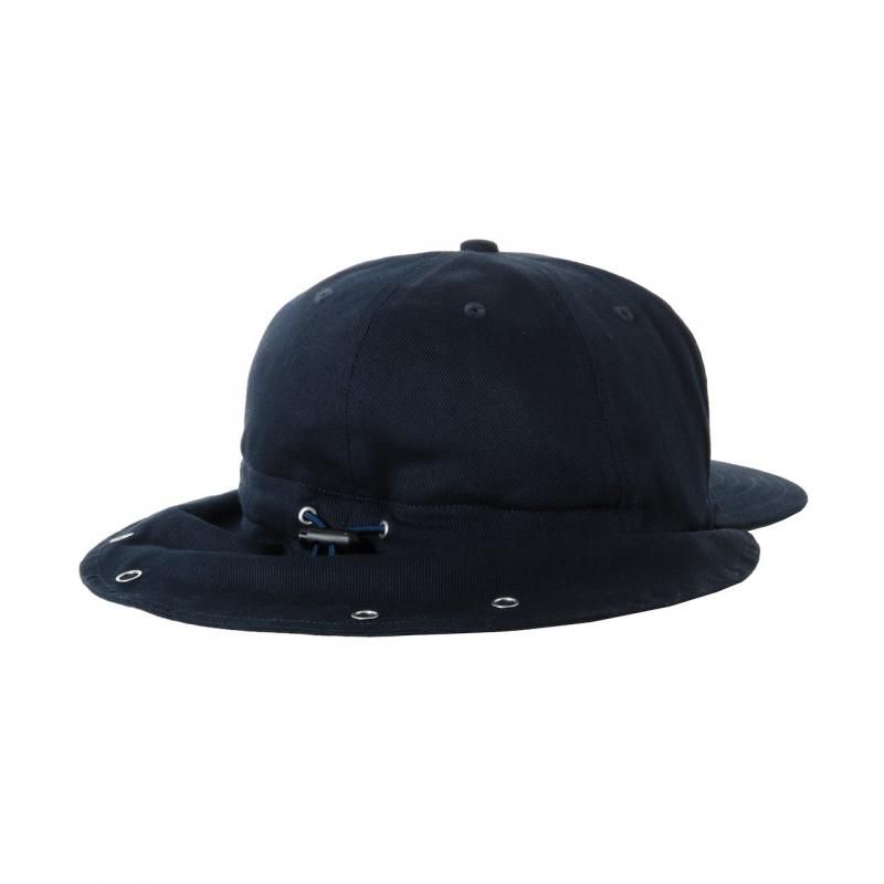 NEXUS VII ネクサスセブン TIMES CAP メッシュキャップ 新品 NEXUS VII/ネクサスセブン/TIMES MESH CAP/メッシュキャップ