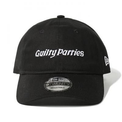 CAP/HAT - EMILIANO ONLINE SHOP｜RADIALL,DELUXE,WACKO MARIA